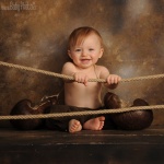 BabyPhoto - dětská fotografie